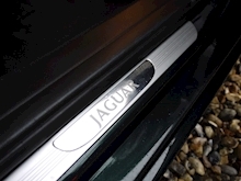 Jaguar Xj 2.7 TDVi Sovereign X358 Big Bumper Mdl (Last of the Classic XJ's+Freshly Serviced+Useable Classic) - Thumb 15