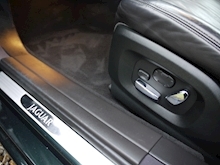 Jaguar Xj 2.7 TDVi Sovereign X358 Big Bumper Mdl (Last of the Classic XJ's+Freshly Serviced+Useable Classic) - Thumb 19