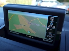 Audi A1 Sportback 2.0TDi S Line Black Edition (SAT NAV+CRUISE+PRIVACY+Audi Sound+HEATED Seats) - Thumb 4