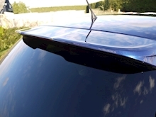 Audi A1 Sportback 2.0TDi S Line Black Edition (SAT NAV+CRUISE+PRIVACY+Audi Sound+HEATED Seats) - Thumb 11