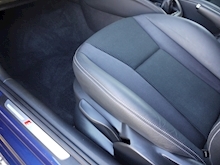 Audi A1 Sportback 2.0TDi S Line Black Edition (SAT NAV+CRUISE+PRIVACY+Audi Sound+HEATED Seats) - Thumb 12