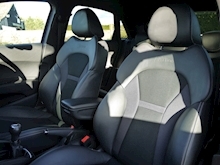 Audi A1 Sportback 2.0TDi S Line Black Edition (SAT NAV+CRUISE+PRIVACY+Audi Sound+HEATED Seats) - Thumb 20