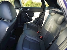 Audi A1 Sportback 2.0TDi S Line Black Edition (SAT NAV+CRUISE+PRIVACY+Audi Sound+HEATED Seats) - Thumb 27
