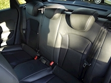 Audi A1 Sportback 2.0TDi S Line Black Edition (SAT NAV+CRUISE+PRIVACY+Audi Sound+HEATED Seats) - Thumb 30