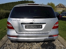 Mercedes R Class R350 CDi 4Matic NEW MODEL (HUGE Spec+AMG Sport Pack+EXCLUSIVE Leather+Rear Camera+20