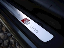 Audi Tt 1.8 T FSi S Line (Factory SAT NAV+PRIVACY Glass+AMI Audi Music Interface) - Thumb 44