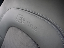 Audi Tt 1.8 T FSi S Line (Factory SAT NAV+PRIVACY Glass+AMI Audi Music Interface) - Thumb 42