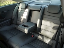 Renault Laguna 3.5 GT V6 Auto Coupe (BOSE+Leather+HEATED Seats+Last Owner 7 years+Outstanding) - Thumb 31