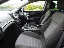 Vauxhall Insignia 1.8 SRi New Model FaceLift (DAB Radio+BLUETOOTH+Cruise Control+AIR CON+History) - Thumb 3