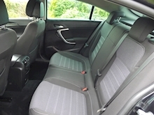 Vauxhall Insignia 1.8 SRi New Model FaceLift (DAB Radio+BLUETOOTH+Cruise Control+AIR CON+History) - Thumb 26