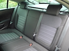 Vauxhall Insignia 1.8 SRi New Model FaceLift (DAB Radio+BLUETOOTH+Cruise Control+AIR CON+History) - Thumb 28