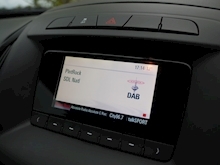 Vauxhall Insignia 1.8 SRi New Model FaceLift (DAB Radio+BLUETOOTH+Cruise Control+AIR CON+History) - Thumb 5
