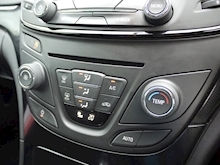 Vauxhall Insignia 1.8 SRi New Model FaceLift (DAB Radio+BLUETOOTH+Cruise Control+AIR CON+History) - Thumb 10