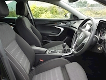Vauxhall Insignia 1.8 SRi New Model FaceLift (DAB Radio+BLUETOOTH+Cruise Control+AIR CON+History) - Thumb 24