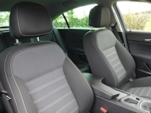Vauxhall Insignia 1.8 SRi New Model FaceLift (DAB Radio+BLUETOOTH+Cruise Control+AIR CON+History) - Thumb 18