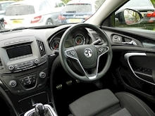 Vauxhall Insignia 1.8 SRi New Model FaceLift (DAB Radio+BLUETOOTH+Cruise Control+AIR CON+History) - Thumb 21