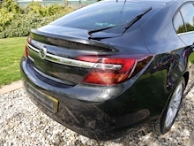 Vauxhall Insignia 1.8 SRi New Model FaceLift (DAB Radio+BLUETOOTH+Cruise Control+AIR CON+History) - Thumb 20
