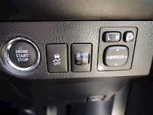 Toyota Rav4 D-4D Icon 4x2 6 Speed (Rear CAMERA+PDC+Stop/Start+PRIVACY+Full Toyota History) - Thumb 14