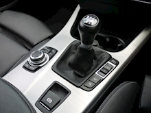 BMW X3 Xdrive20d M Sport (MEDIA Pack+SAT NAV+Rear CAMERA+HEATED Sport Seats+PRIVACY) - Thumb 5