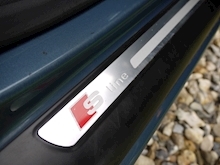 Audi A6 Avant 2.0 TDi Le Mans Manual (DVD Sat Nav+BLUETOOTH+PRIVACY+HEATED Seats) - Thumb 14