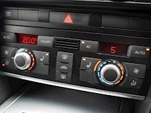 Audi A6 Avant 2.0 TDi Le Mans Manual (DVD Sat Nav+BLUETOOTH+PRIVACY+HEATED Seats) - Thumb 28