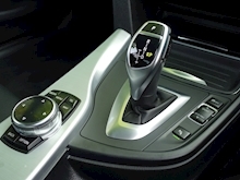 BMW 4 Series 428i M Sport Auto (Pro MEDIA+Harman/Kardon+USB+VOICE+BLUETOOTH) - Thumb 4