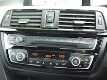 BMW 4 Series 428i M Sport Auto (Pro MEDIA+Harman/Kardon+USB+VOICE+BLUETOOTH) - Thumb 11