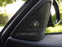 BMW 4 Series 428i M Sport Auto (Pro MEDIA+Harman/Kardon+USB+VOICE+BLUETOOTH) - Thumb 6