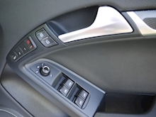 Audi A5 S5 3.0 V6 Tfsi Quattro S tronic (HDD Sat Nav+ELECTRIC, HEATED Seats+B&O+CRUISE+Advance Key) - Thumb 15