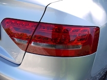 Audi A5 S5 3.0 V6 Tfsi Quattro S tronic (HDD Sat Nav+ELECTRIC, HEATED Seats+B&O+CRUISE+Advance Key) - Thumb 14