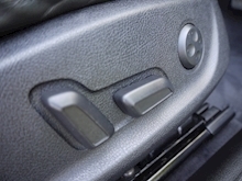 Audi A5 S5 3.0 V6 Tfsi Quattro S tronic (HDD Sat Nav+ELECTRIC, HEATED Seats+B&O+CRUISE+Advance Key) - Thumb 20