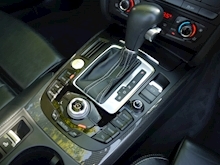 Audi A5 S5 3.0 V6 Tfsi Quattro S tronic (HDD Sat Nav+ELECTRIC, HEATED Seats+B&O+CRUISE+Advance Key) - Thumb 12