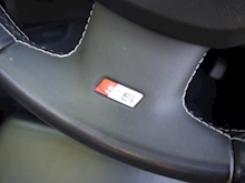 Audi A5 S5 3.0 V6 Tfsi Quattro S tronic (HDD Sat Nav+ELECTRIC, HEATED Seats+B&O+CRUISE+Advance Key) - Thumb 23