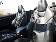 Audi A5 S5 3.0 V6 Tfsi Quattro S tronic (HDD Sat Nav+ELECTRIC, HEATED Seats+B&O+CRUISE+Advance Key) - Thumb 28