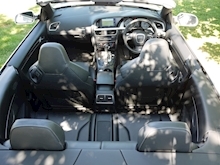 Audi A5 S5 3.0 V6 Tfsi Quattro S tronic (HDD Sat Nav+ELECTRIC, HEATED Seats+B&O+CRUISE+Advance Key) - Thumb 37
