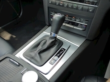 Mercedes E Class E250 Cdi Blueefficiency Sport Ed125 (Air Scarf+DAB+Sat Nav+Dynamic Handling Package+Full Leather) - Thumb 15