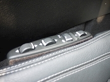 Mercedes E Class E250 Cdi Blueefficiency Sport Ed125 (Air Scarf+DAB+Sat Nav+Dynamic Handling Package+Full Leather) - Thumb 17