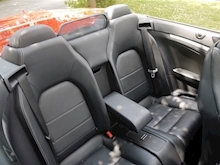 Mercedes E Class E250 Cdi Blueefficiency Sport Ed125 (Air Scarf+DAB+Sat Nav+Dynamic Handling Package+Full Leather) - Thumb 18