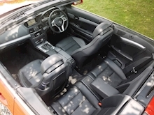 Mercedes E Class E250 Cdi Blueefficiency Sport Ed125 (Air Scarf+DAB+Sat Nav+Dynamic Handling Package+Full Leather) - Thumb 29