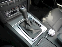 Mercedes E Class E250 Cdi Blueefficiency Sport Ed125 (Air Scarf+DAB+Sat Nav+Dynamic Handling Package+Full Leather) - Thumb 37