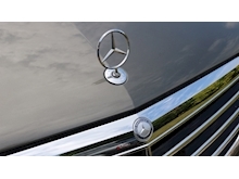 Mercedes E Class E63 Amg PERFORMANCE Pack PLUS (AMG Drivers Pk+Drive Assist Pk+PANORAMIC ROOF+Logic 7+DAB+Camera) - Thumb 21