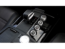 Mercedes E Class E63 Amg PERFORMANCE Pack PLUS (AMG Drivers Pk+Drive Assist Pk+PANORAMIC ROOF+Logic 7+DAB+Camera) - Thumb 12