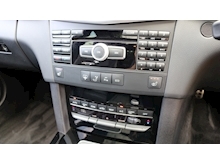 Mercedes E Class E63 Amg PERFORMANCE Pack PLUS (AMG Drivers Pk+Drive Assist Pk+PANORAMIC ROOF+Logic 7+DAB+Camera) - Thumb 22