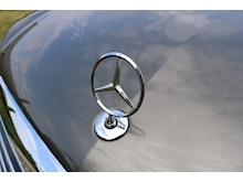 Mercedes E Class E63 Amg PERFORMANCE Pack PLUS (AMG Drivers Pk+Drive Assist Pk+PANORAMIC ROOF+Logic 7+DAB+Camera) - Thumb 41