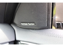 Mercedes E Class E63 Amg PERFORMANCE Pack PLUS (AMG Drivers Pk+Drive Assist Pk+PANORAMIC ROOF+Logic 7+DAB+Camera) - Thumb 38