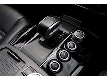 Mercedes E Class E63 Amg PERFORMANCE Pack PLUS (AMG Drivers Pk+Drive Assist Pk+PANORAMIC ROOF+Logic 7+DAB+Camera) - Thumb 48