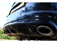 Jaguar Xf 3.0D V6 S Portfolio (IVORY Leather+PIANO Black Veneer+Ivory Alcantara Roof Lining+Full History) - Thumb 12