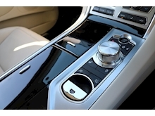 Jaguar Xf 3.0D V6 S Portfolio (IVORY Leather+PIANO Black Veneer+Ivory Alcantara Roof Lining+Full History) - Thumb 17