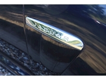 Jaguar Xf 3.0D V6 S Portfolio (IVORY Leather+PIANO Black Veneer+Ivory Alcantara Roof Lining+Full History) - Thumb 23