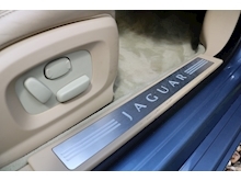 Jaguar Xf 2.7d V6 Premium Luxury (Parking Pack+Rear Camera+MEMORY+Sat Nav+BLUETOOTH+Outstanding Example) - Thumb 12